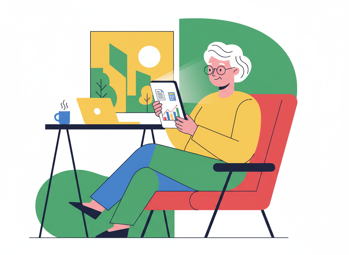 연말정산 세금 환급 경정청구