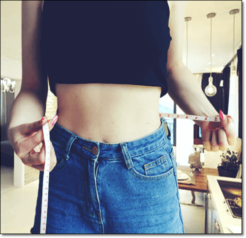 그릭요거트 다이어트 효과