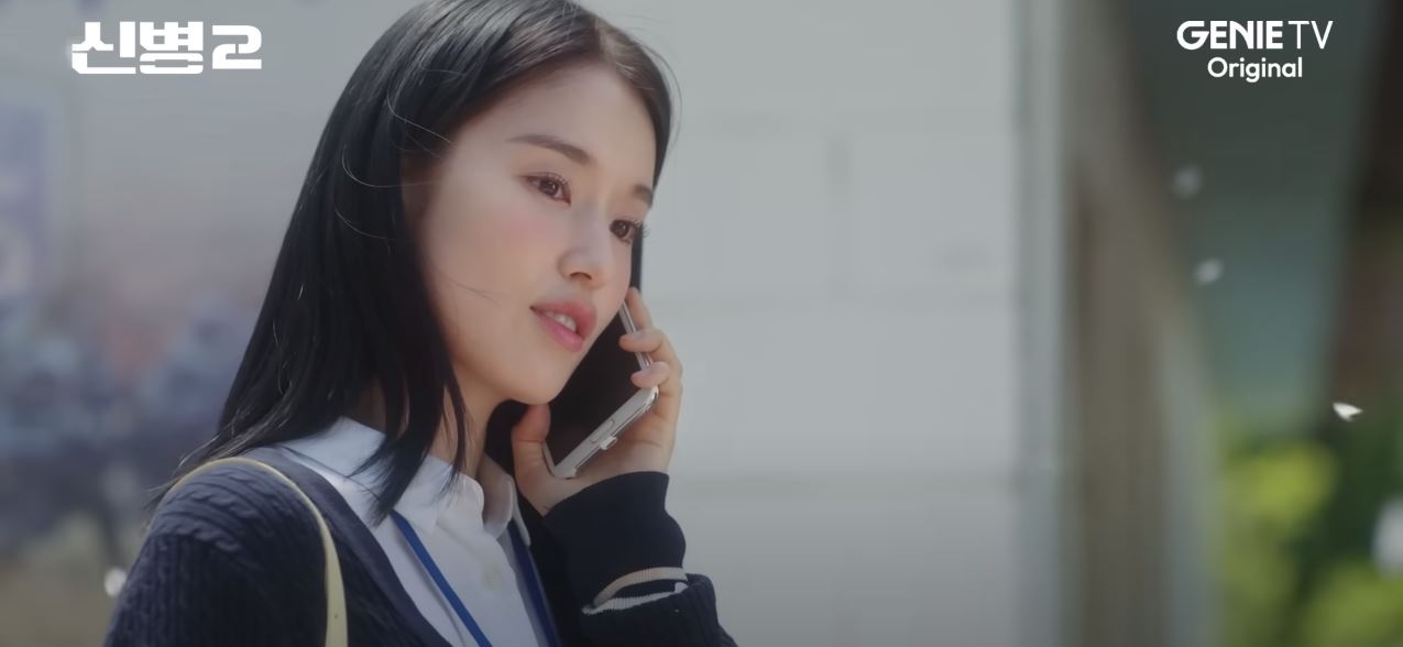 신병2_2회
