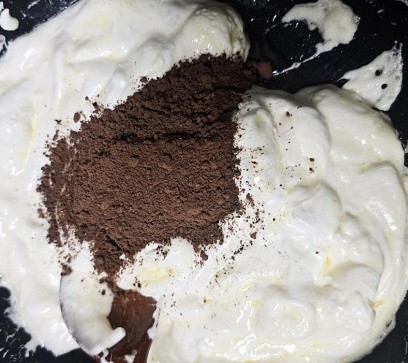 두쫀쿠 만들기 재료, 주문 하나씩 찾지 마세요! 여기 다 있어요