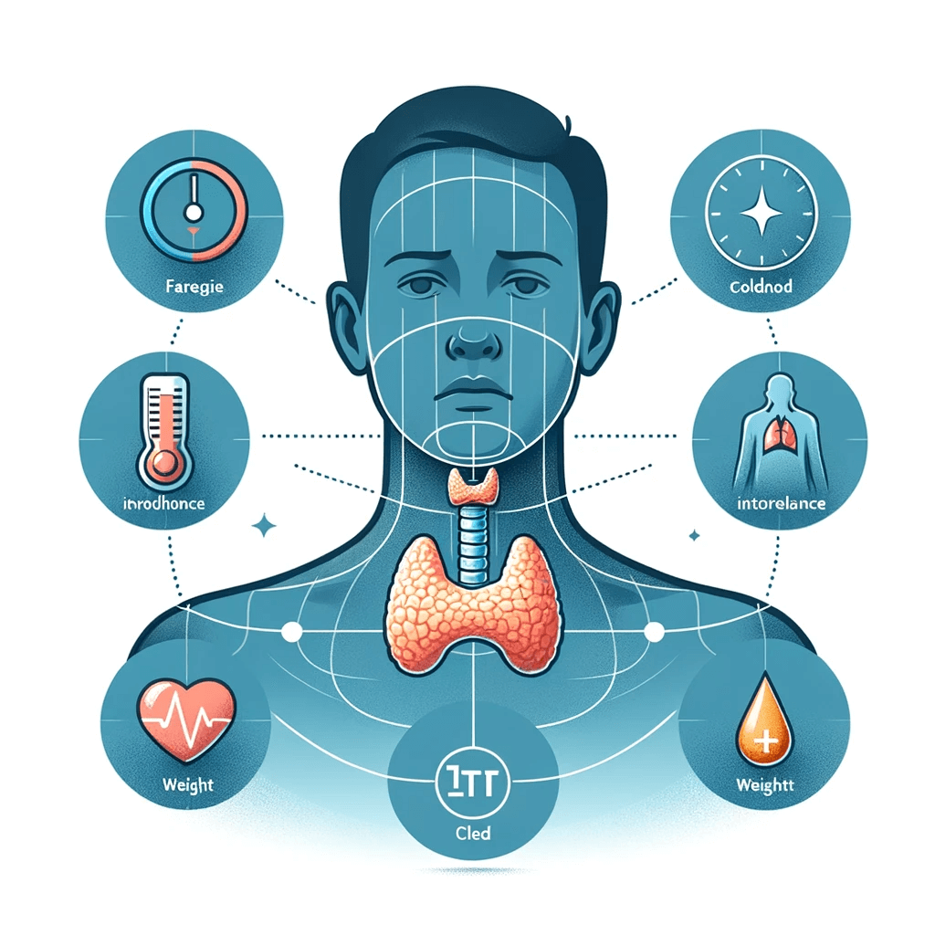 갑상선-기능-저하증 