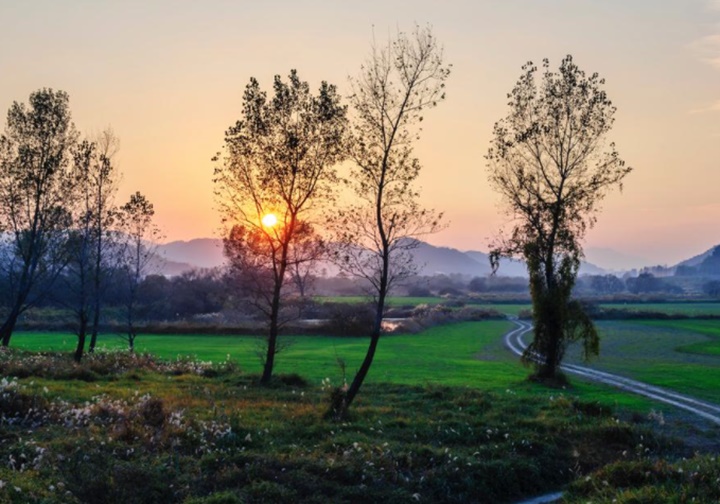 김해 가볼만한곳