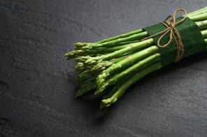 임신 초기부터 후기까지: 쑥 섭취 가이드 및 자궁 건강을 지키는 올바른 식습관