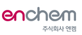 엔켐
