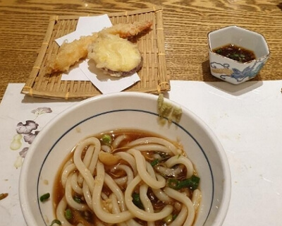 고양시 맛집 BEST 3 추천