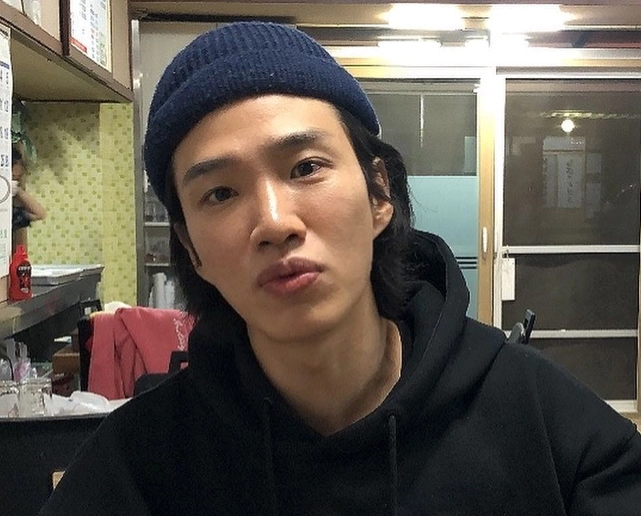 김기리 프로필 나이 고향 학력 경력 교회 인스타