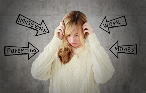 자율신경을 가다듬는 방법