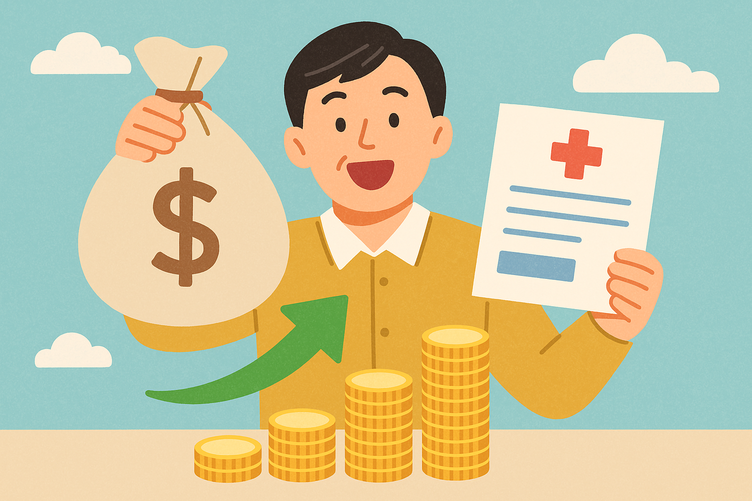 건강보험 환급금 조회 신청 방법