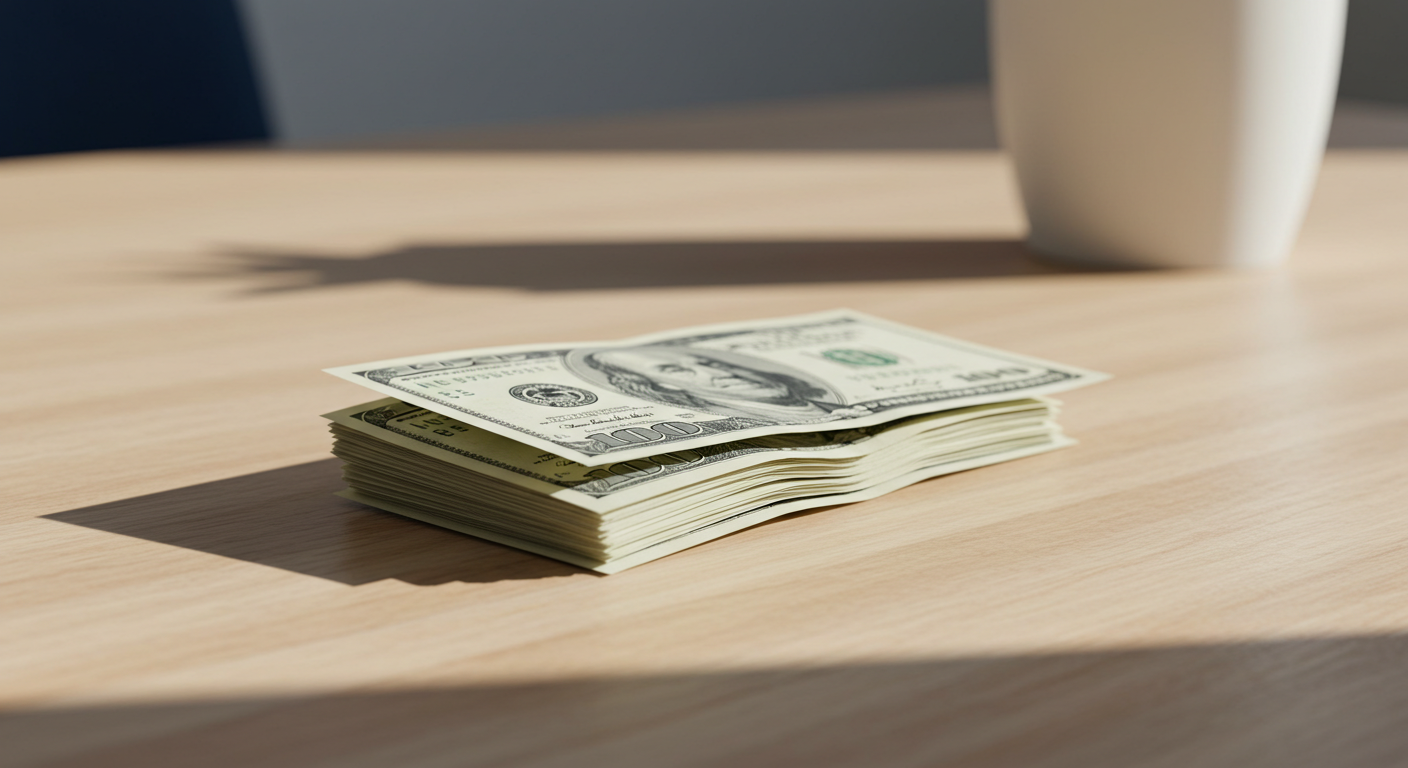 2025 청년희망적금 신청