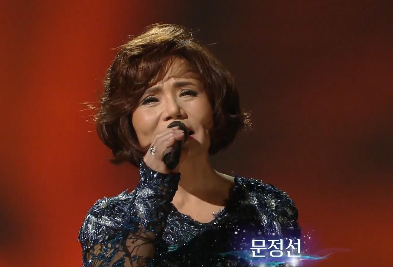 문정선_문주란_동생_나이_집안_과거_프로필