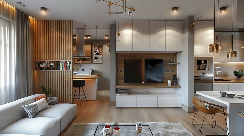 하나은행 아파트 담보대출 조건&amp;#44; 금리&amp;#44; 갈아타기 알아보기 