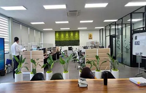 더블업노무사손해사정