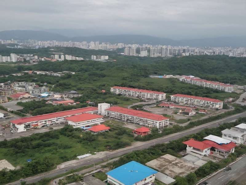 4. SSG 랜더스필드 방문 정보