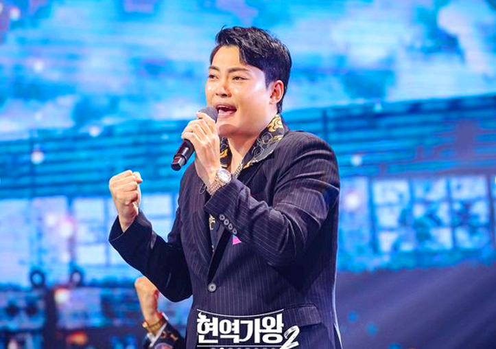 김경민
