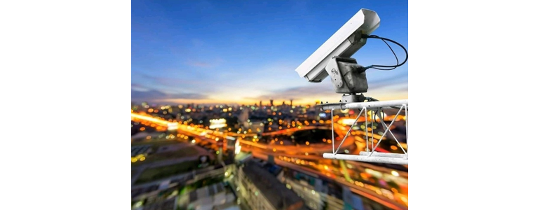 대구 서구 cctv