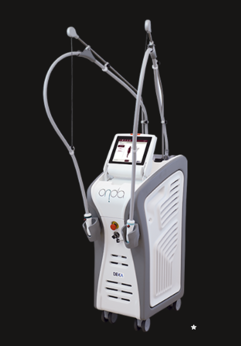 온다리프팅6만줄가격 통증 효과 부작용 이중턱 심부볼 타이트닝 전후 차이 세밀하게 비교 분석하기