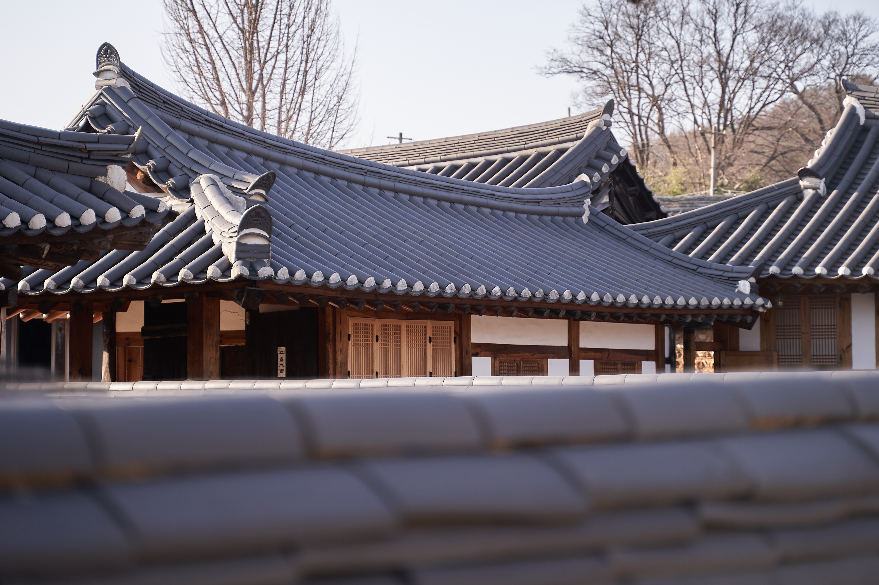 밀양향교
