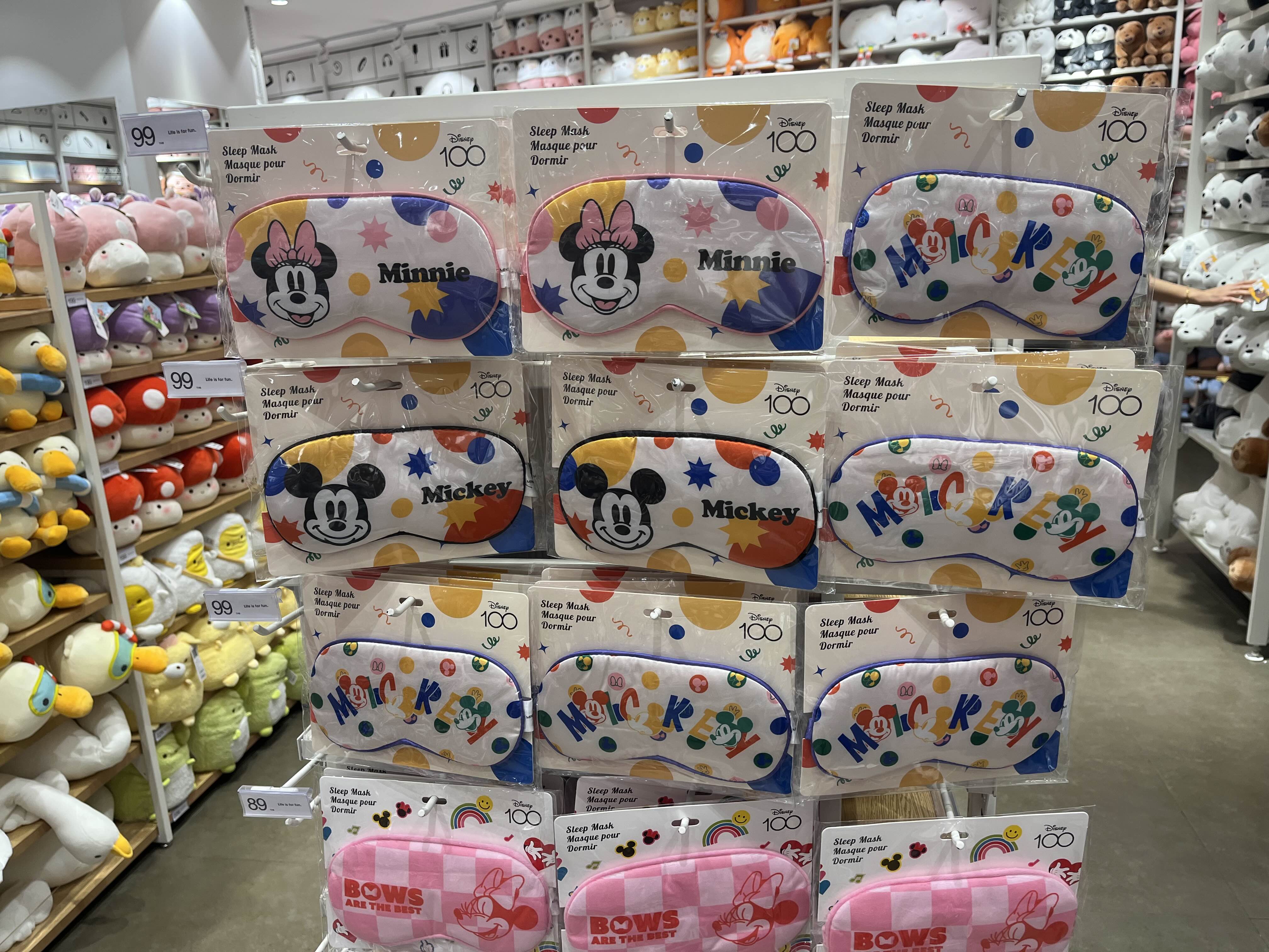 태국 쇼핑리스트