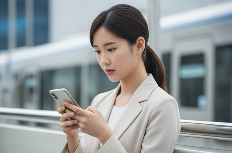 ETF 투자 실패 원인 징후들 5가지 점검 사항