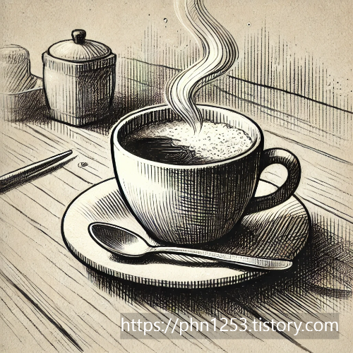 Alt 속성 문제 해결 설명 이미지