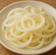 양파 효능