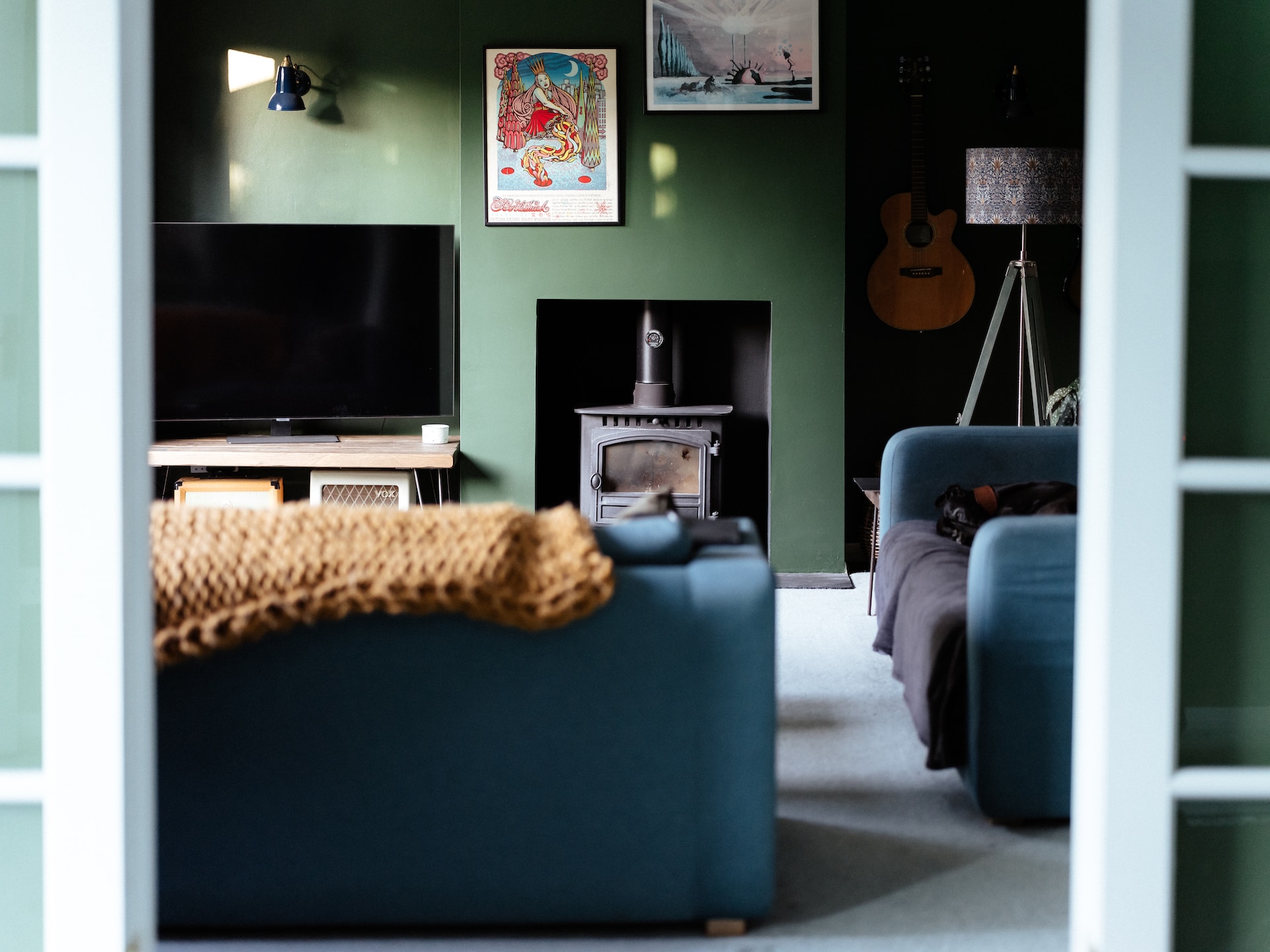 석면으로 인한 질병은 매우 치명적이며, 장기적으로 발생할 수 있으므로 우리 모두가 조심해야 합니다.