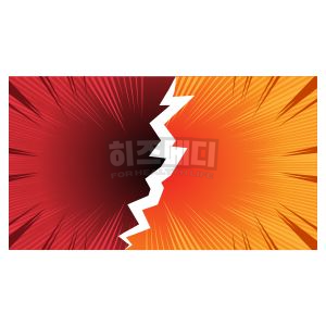 백혈구 수치가 낮은 이유