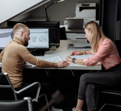 근로장려금 반기신청 정기신청 차이점