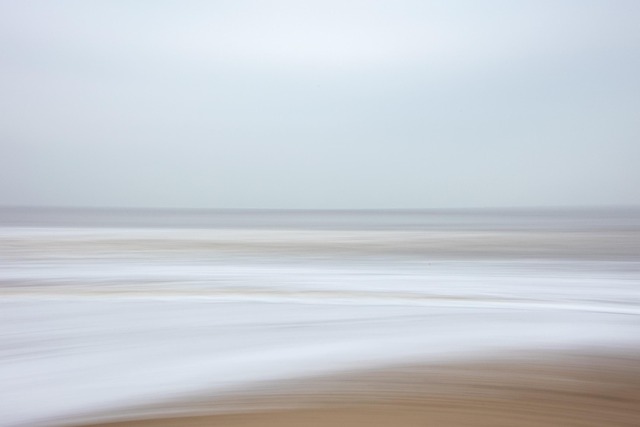 연예인 싸인 받는 꿈, 연예인 보는 꿈해몽