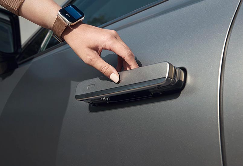 그랜저 풀체인지 하이브리드 신형 GN7 신형 가격표