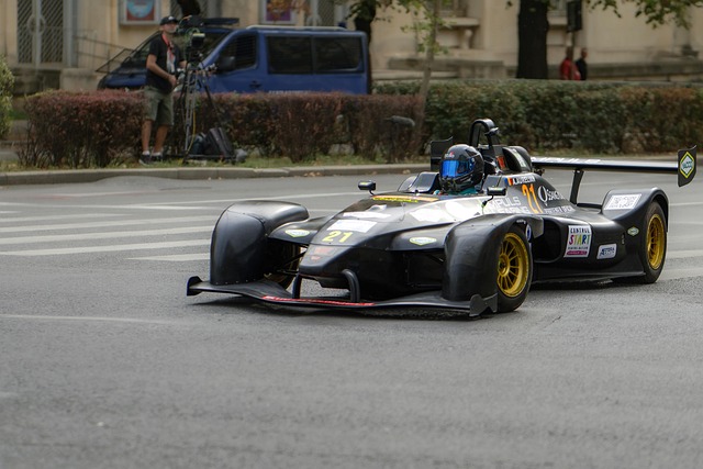 F1 더 무비 관련 이미지