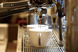 한국자격증협회 지원 인기 자격증 종류