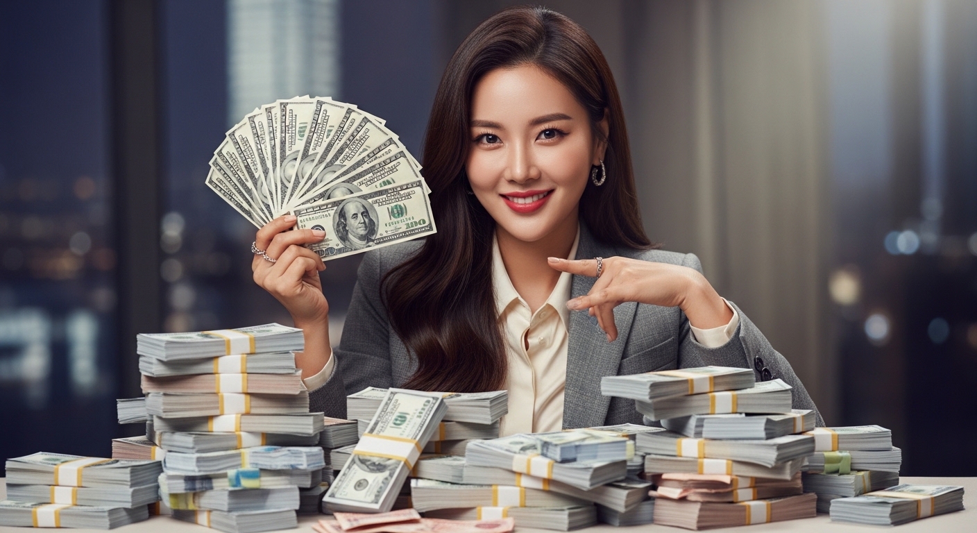 신용등급 올리는 법