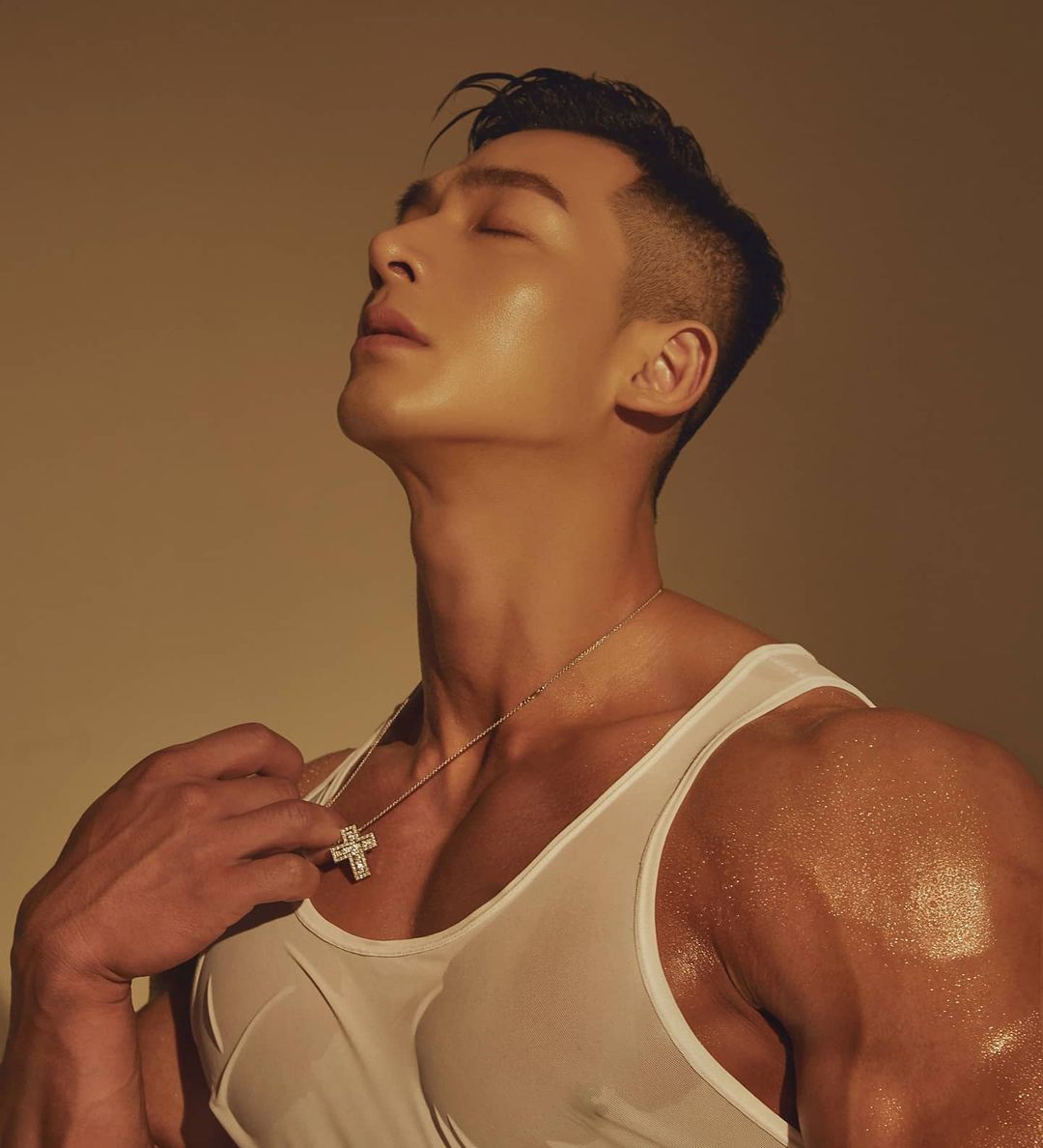 에덴 최종선택을 앞두고 캐리어를 가지고 떠난 양호석?