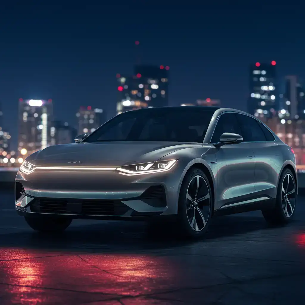 "2025년