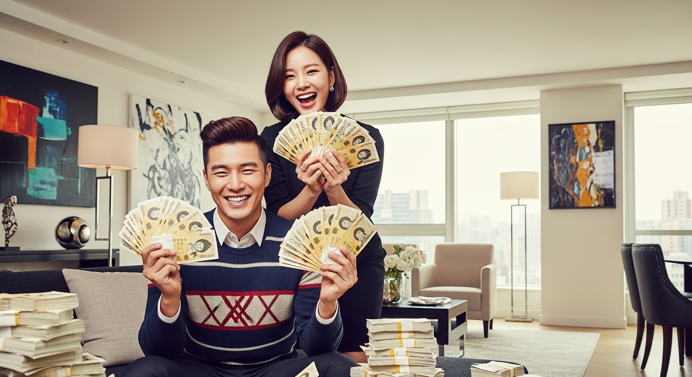 농협 직장인대출 조건