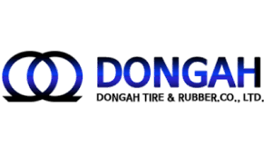 동아타이어_로고