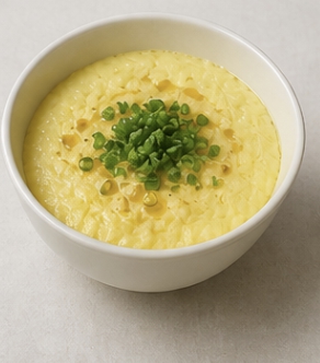 계란찜 전자렌지로 하는 방법