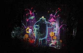 통영 가볼만한곳 BEST 10