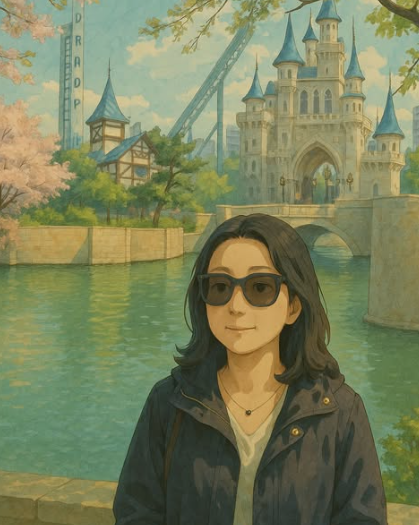 지브라 사진변환 관련 이미지