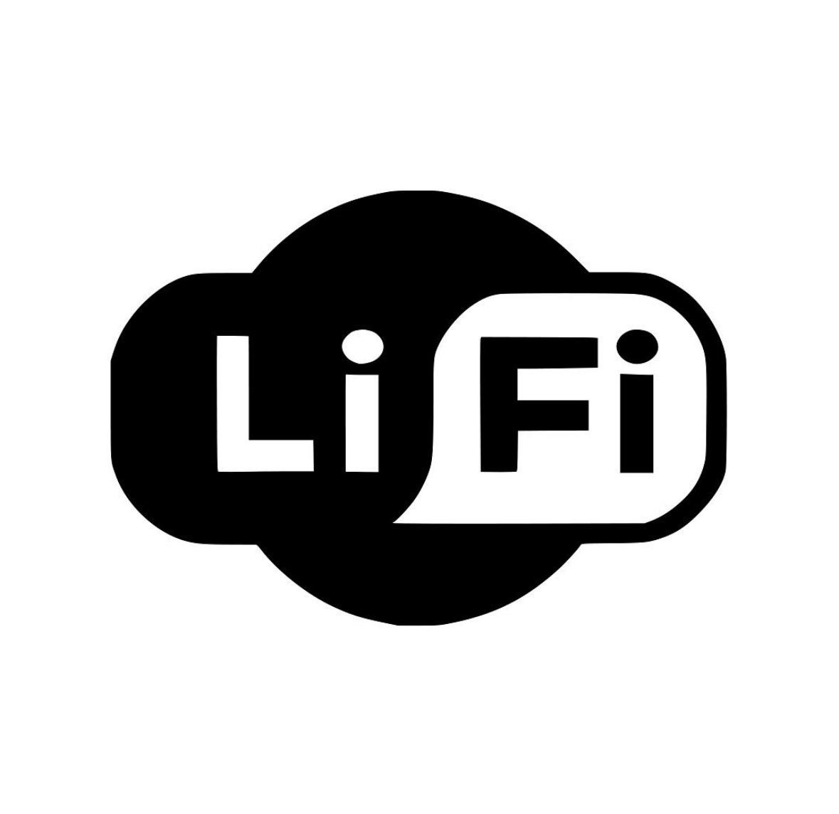 라이파이-lifi
