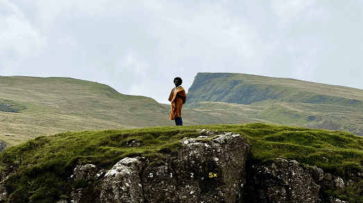 애플 아이폰15 출시일 사전예약