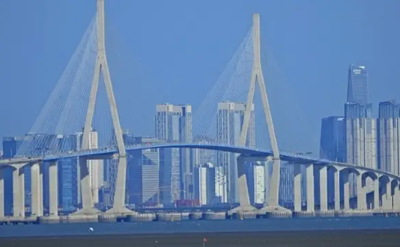 인천대교 통행료 인하