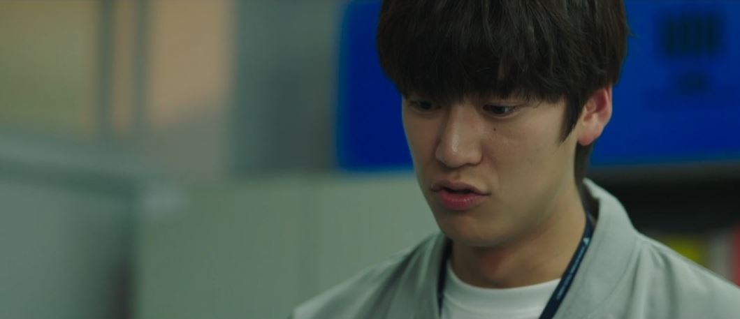 오랫동안당신을기다렸습니다_2회