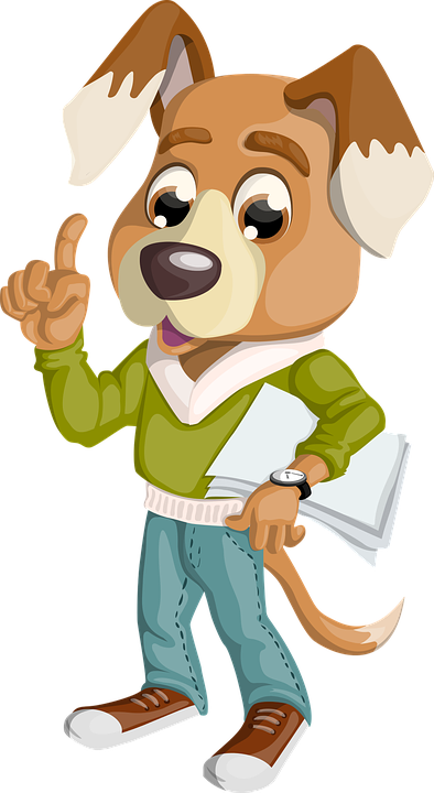 긴급재난지원금