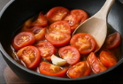 토마토 효능