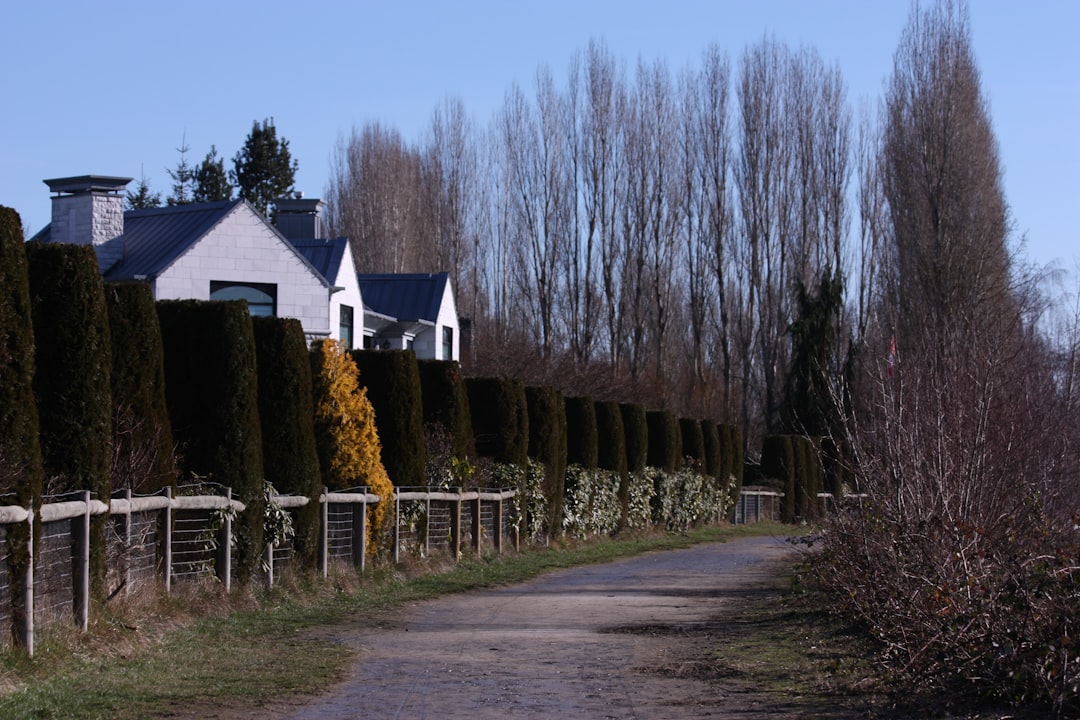 Hospice
