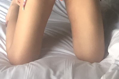 허벅지 지방흡입 후기