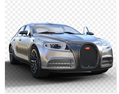 취득세 납부방법 총정리