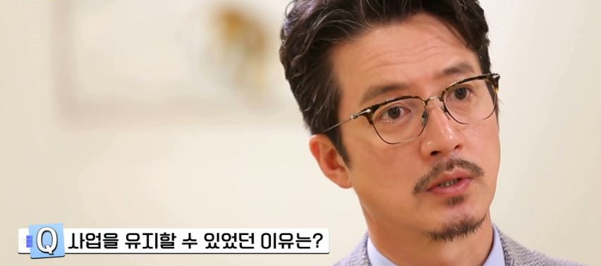 정준호